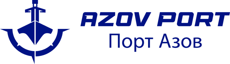 Azov Sea Port