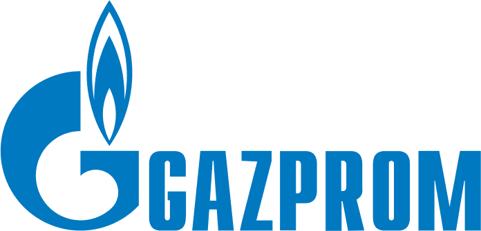 Gazprom