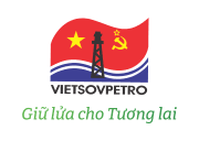 Vietsovpetro
