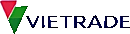 VIETRADE