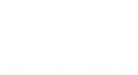 VNPost